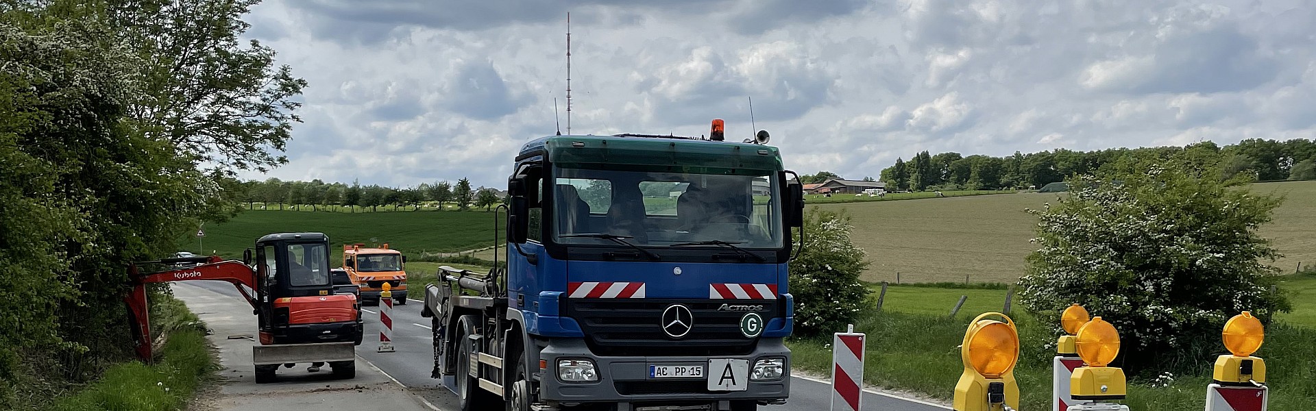 004--boeschungsrekonstruktion.jpg