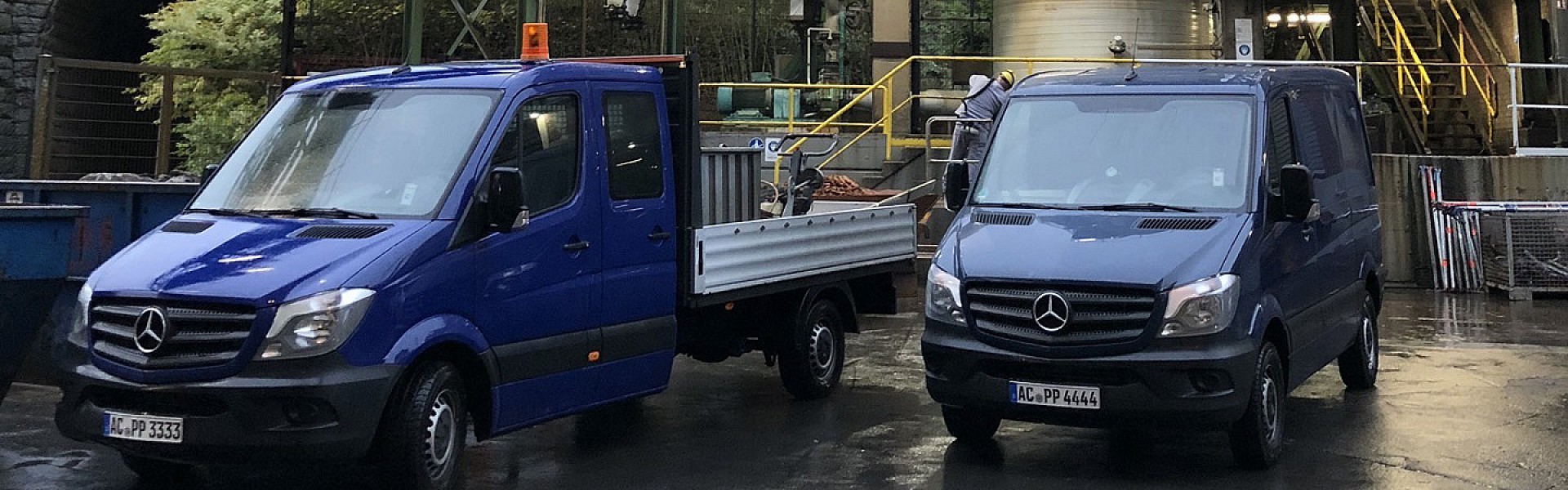 006--industrie_sprinter.jpg