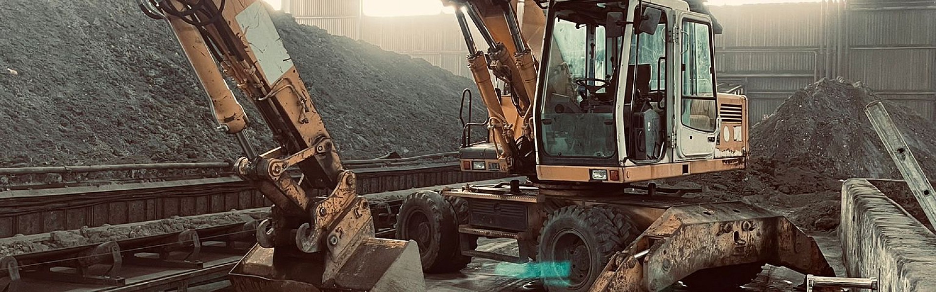 003--industrie_bagger.jpg