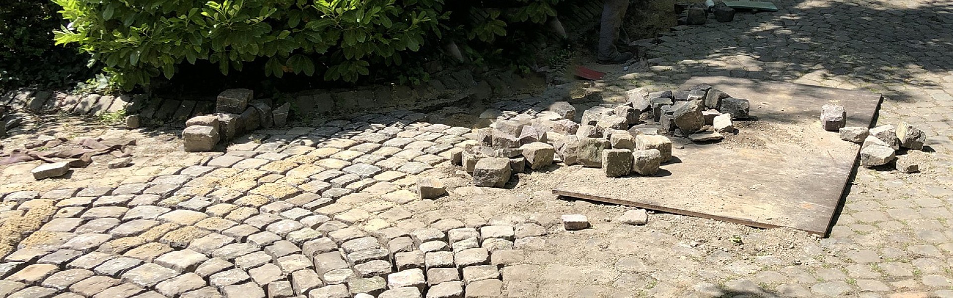 009--natursteinpflasterarbeiten.jpg