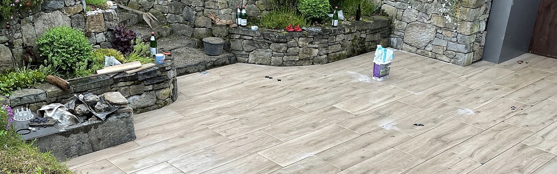 010--neuerstellung-Terrasse.jpg