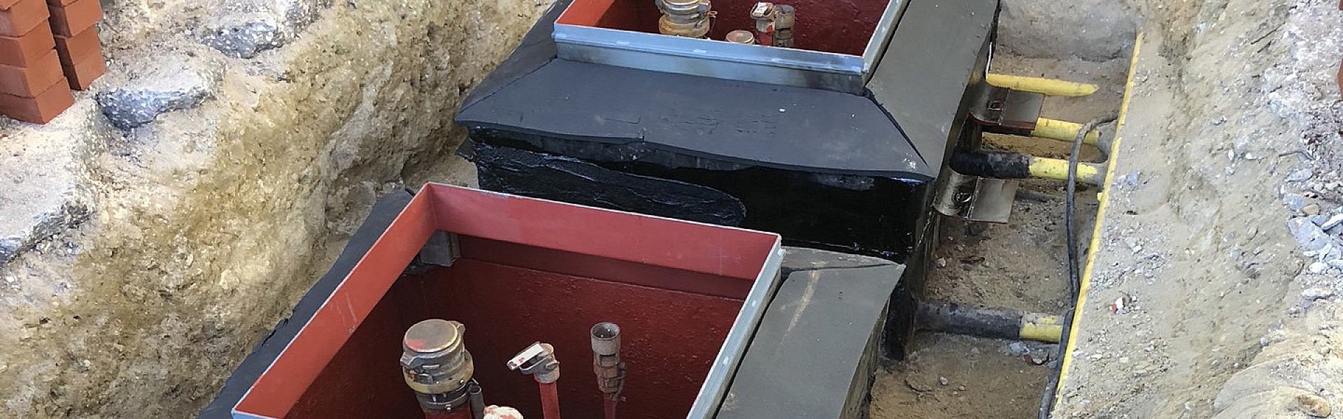 003--tankstellenbau_sanierung_2.jpg